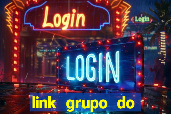 link grupo do cruzeiro whatsapp